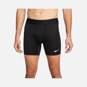 Resim Nike Pro Dri-Fit Fitness Training Erkek Şort 