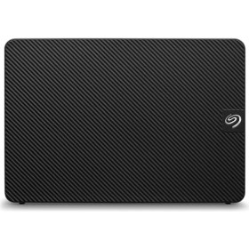Resim 24 Tb Seagate 3.5 Expansıon STKP24000400 Taşınabilir Disk 