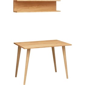 Resim My Mob Fluse Çalışma Masası 