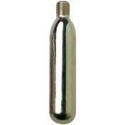 Resim SPIDI NECK DPS CARTRIDGE YEDEK HAVA TÜPÜ 24cc 