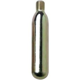 Resim SPIDI FULL DPS CARTRIDGE YEDEK HAVA TÜPÜ 60cc 