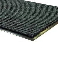 Resim Nem Alıcı Paspas 90x150 cm 