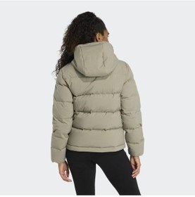 Resim Adidas Jx3027 W Helıonıc Hd J Çok Renkli 