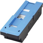 Resim Canon 1320B014 Mc 10 Atık Kutusu/Ipf 650/Ipf 655/Ipf 670/Ipf 680/ 