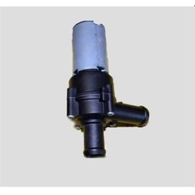 Resim DEVİRDAİM SU POMPASI GOLF IV BORA / A3 A4 A6 