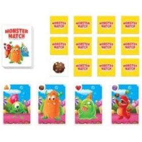 Resim Mena Rise Smile Games Sun-Ctv-Sml-Oyun Match 1198781 