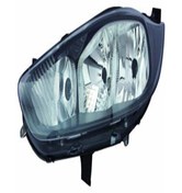 Resim DEPO 431-11B9RMLDEM2 Far Sag 43111B9RMLDEM2 (WN283381) 