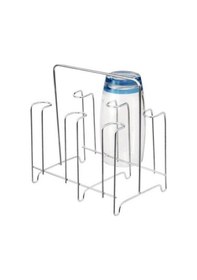 Resim Bardak Kurutmalıkbulasıklık Tezgah Üstü 17X11X18 Cm 