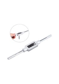 Resim Venoa N01 Kılavuz Diş Açma Kolu M1 - M10 