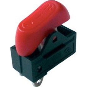 Resim Saç Kurutma Anahtarı Kalıcı 3p Ic-209 Ic209 Ic 209 