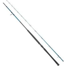 Resim Ryujı Shore Game Fujı Kw 2p 2,85 Cm 25-85gr Shore Jıg Kamışı 