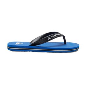 Resim Quiksilver Molokai Core Youth Erkek Çocuk Terlik 