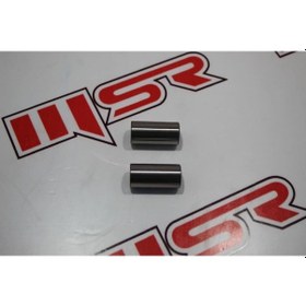 Resim Actıva Debriyaj Pimi (490501705) 