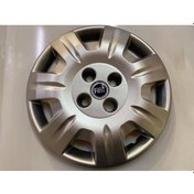 Resim Jant Kapağı Albea Marea Brava 14 Jant 51734311-f005 