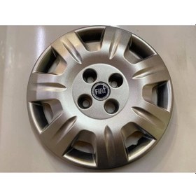 Resim Jant Kapağı Albea Marea Brava 14 Jant 51734311-f005 