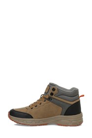 Resim Kinetix SCORN 5PR Kahverengi Erkek Outdoor Bot 