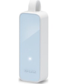 Resim Tp-Link Ue200 Usb 2.0 100Mbps Ethernet Ağ Adaptörü 