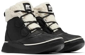 Resim Sorel Out N About™ Iv Chillz Waterproof Kar ÇizmesiKadın 