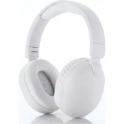 Resim vooka Kablosuz 5.3 Bluetooth Uyumlu Kablosuz Kulaklık Ios Android Uyumlu 