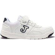 Resim Joma WHARW2203V Harvard Jr Çocuk Günlük Spor Ayakkabı 