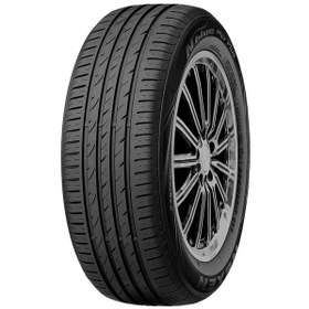 Resim Nexen 215/55 R16 93V N Blue Hd Plus Yaz Lastiği 2024 