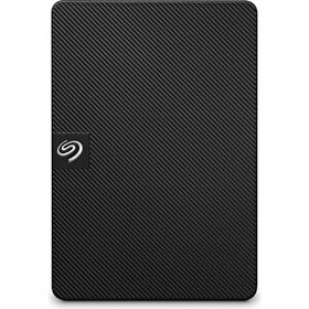 Resim Seagate STKM5000400 Expansion 5 TB 2.5" USB 3.0 Taşınabilir Hard Disk + 2 Yıl Veri Kurtarma 