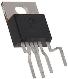 Resim Top250Yn To-220-7C Entegre X 1 Adet (Rf110) 