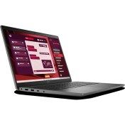 Resim Dell Latitude 3550 Intel Core I5 1335U 64GB Ddr5 512GB SSD 15.6" Fhd IPS Freedos Taşınabilir Bilgisayar 