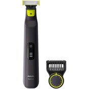 Resim Philips Oneblade Pro QP6530/16 Sakal Kesme Makinesi Philips