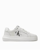 Resim Calvin Klein Chunky Chunky Laceup Kadın Sneaker 