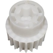 Resim Cookplus Chopper Doğrayıcı Xxl 4001 Doğrayıcı Rondo Grubu Bıçak D 