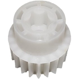 Resim Cookplus Chopper Doğrayıcı Xxl 4001 Doğrayıcı Rondo Grubu Bıçak D 