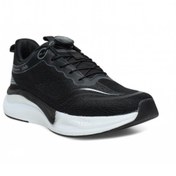 Resim DERİ KABUSU VOLİS ERKEK SPOR AYAKKABI 25600 