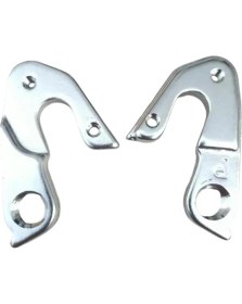 Resim Bianchi Magma Kadro Kulağı-Hanger 