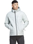 Resim adidas Mont, 2XL, Gri 