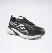 Resim Reebok Grand Cane I Siyah Kadın Spor Ayakkabı Siyah 