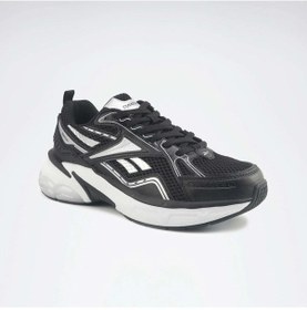 Resim Reebok Grand Cane I Siyah Kadın Spor Ayakkabı Siyah 