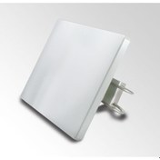 Resim Planet Pl-Ant-Fp18A Düz Panel Anten Planet