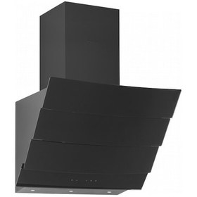 Resim Silverline 3370 Greentech Eterno 60 CM Davlumbaz 