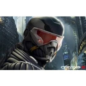 Resim Ps3 Crysis 3 Hunter Edition (Kutulu) 