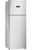 Resim Bosch KDN56XIF0N A++ Çift Kapılı No-Frost Buzdolabı 