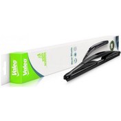 Resim Valeo Silecek Süpürgesi Ön Takım A2038201545 W203 209 