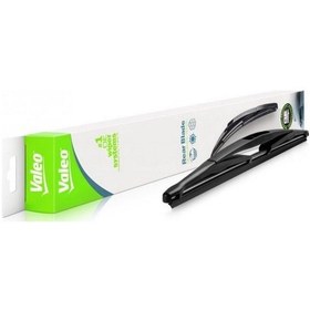 Resim Valeo Silecek Süpürgesi Ön Takım A2038201545 W203 209 