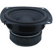 Resim Hp 104 4" Hoparlör - Gold Audio 