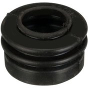 Resim Viraj Demir Toz Lastigi Mercedes-benz W203 C180-c200-c220-c230-c240-c320-clk 2033270090 