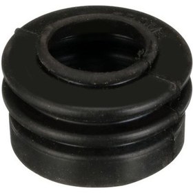 Resim Viraj Demir Toz Lastigi Mercedes-benz W203 C180-c200-c220-c230-c240-c320-clk 2033270090 