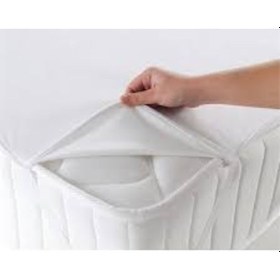 Resim Alez Çift Kişilik 160X200 