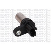 Resim Kraftvoll 05090288 Krank Mili Sensörü Nissan Primera 02-trail 01 12 237316n206 