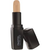Resim Pastel Cover Stick 03 4.5g 