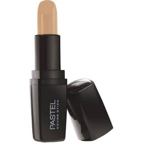 Resim Pastel Cover Stick 03 4.5g 